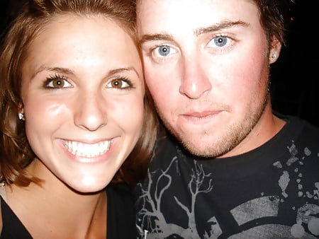 Exposed Slut Wife 1528