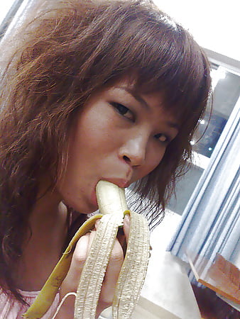 Chinese amateur girls 2