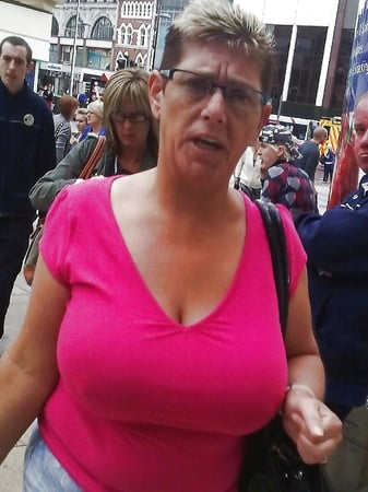 Webtastic Special: Granny Time Vol.314