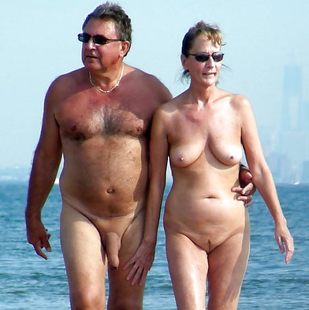 Pairs and Groups out in the Sun 11