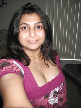 More Indian College Girl Hindi Hindu Desi Bangladeshi 2