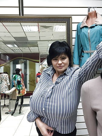 Webtastic Special: Granny Time Vol.439