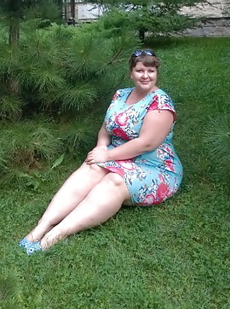 Full thighs in the mini 316