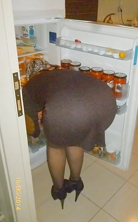 Turkish Very sexy Hijab Housewife Teen & Mature