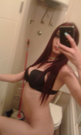 Ciganka Kristina profi kurva