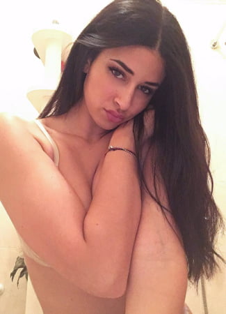 Indian sexy paki teens 4