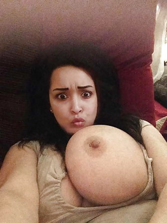 Thank God for cellphones 18