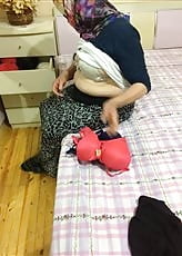 Turkish Ensest Dev Arsiv Gizli Resimler 2017