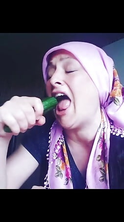 Turkish hijab turbanli turk mom anne gizli cekimler