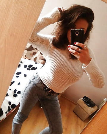 BEST teen with perfect big BOOBS and big ASS mix 3