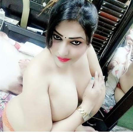 Indian Women Non Nude Collection