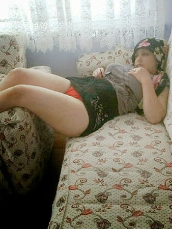 Hot hijab and sexy arab asian persian turkish