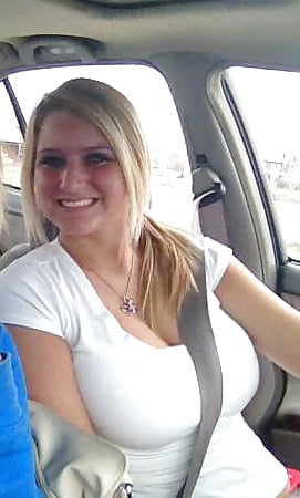 Webtastic Boobs Vol.1151