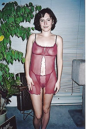 Swinger Party Dress Code #18