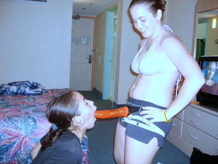 JAGRS SLUT MOMS AND DAUGHTERS