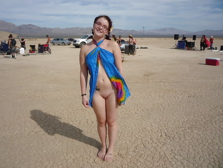 Favorite Photos - Make Hard 11