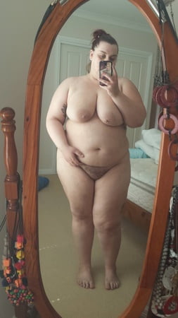 Amateur BBW Sluts 50