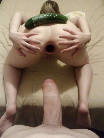 Amateur Hardcore Deep Anal Homemade Collection Big Cock Gape