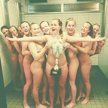 Amateurs only by sonia TEENS LEGEND