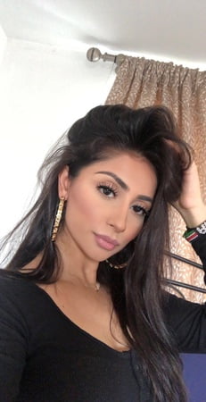 Desi Sluts - Paki & Indian - Young, Dumb, And Full of Cum!