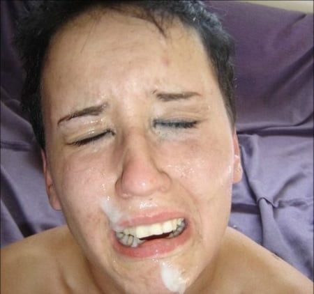 When she hates it, we love it.