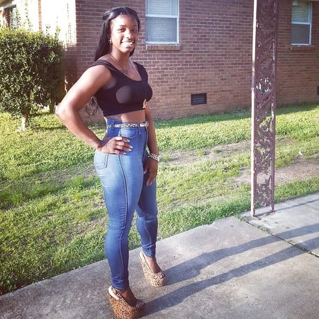 styl 34 eXXXXqlusive nasty Slut always wear tight and shiny