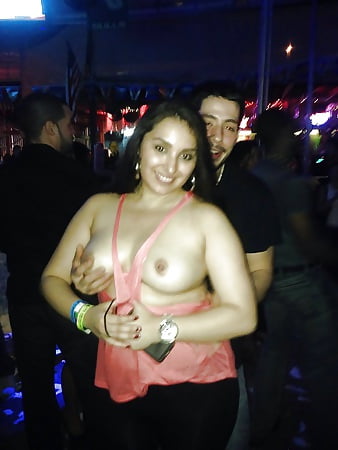 Egypt bitches 2 - Dirty comments for more!