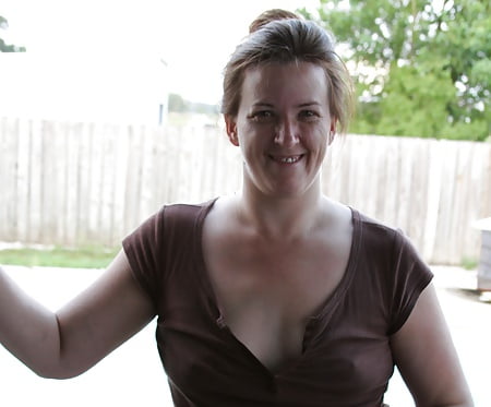 Sexy Chubby Mature Milf Annette 3