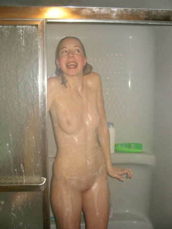 MEGA POST VOYEUR CANDID Caught NUDITY