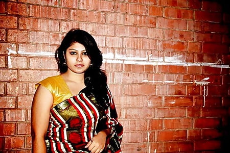 Sri lankan photoshoot