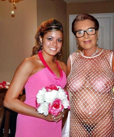 Sexy milfs and mature bitches