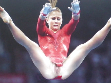 MILFS, Wives, Girlfriends & Sluts 93