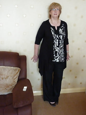 Women's Institute 'Best Scone' winner Elizabeth