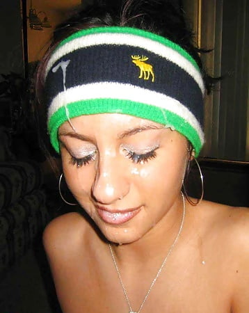 amateur cumshots compil 3