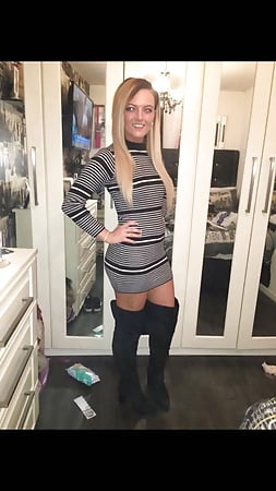 Amateur Chavs, Teens, Babes, Milf, Sluts, Fuck Meat