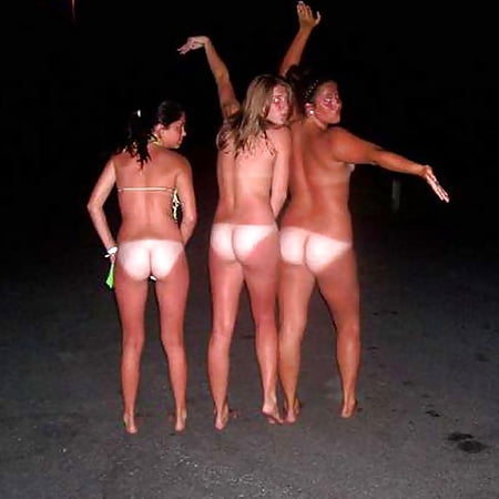 Amateurs only by sonia OOOHHH YES